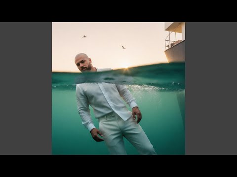 مش حد ي حبيبي