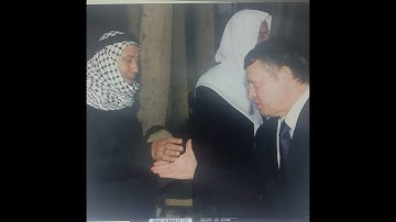 المصحف المجود الشيخ كامل اللالا وآيات من سورة يوسف  trial 0