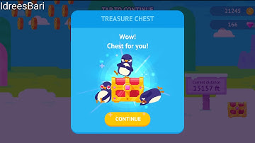 Bouncemasters gameplay Walkthrough part 4