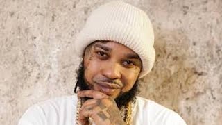Tommy Lee Spartas SHOCKING Claim! 💥