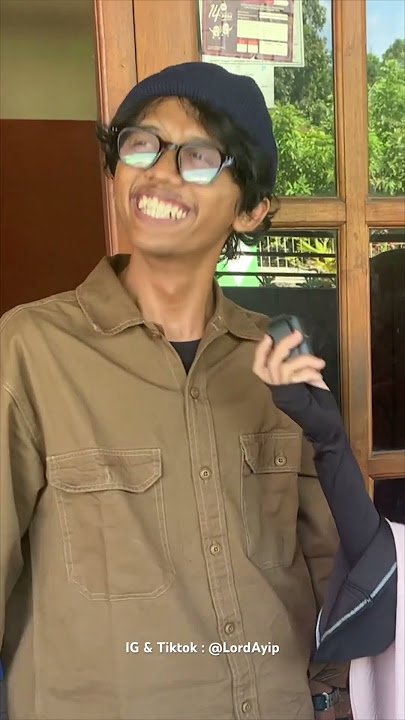 Nama band inggris jika diterjemahkan ke bahasa jawa