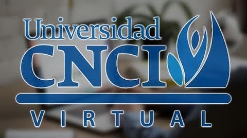 Proyecto Integrador Redes de Computadoras Avanzadas