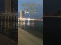 لن أنسى الموقف الذي جعلني أقف أمامه بقسوة بينما كنت بداخلي أحمل عطف العالم كله
