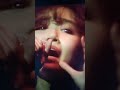 浜田麻里ちゃんセルフラブありがとう!あなたに出会えた