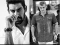 Bollywood actor kabir duhan singh becomes the villain for ajith  thala 56  hot cinema news