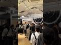 もはや社会現象 おかわり自由おにぎりランチ