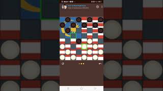 Dam Haji for Android **Merdeka Special** screenshot 5