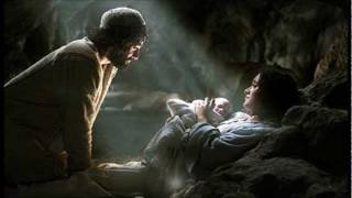 This Is All I Have To Give (Joseph) - Todd Agnew chords