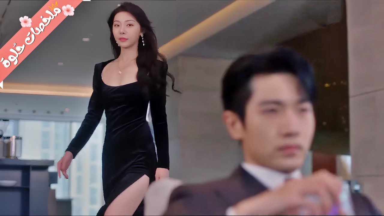 بنت يتيمة وفقيرة بيتبناها ملياردير، وبتعيش مع عيلته، مع الوقت ابنه الدكتور بيقع في حبها ملخص مسلسل