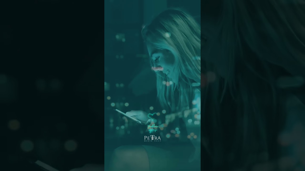 İştahını Kapatma | Yüreklerin Uyanışı