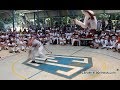 Capoeira Muzenza Mundial Rio de Janeiro | PROFESSORES FINAIS REGIONAL