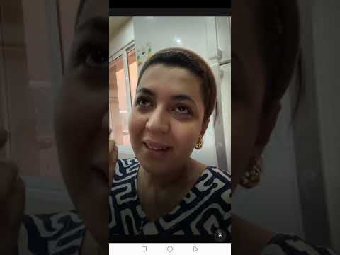 عاودت وليت سمحولي كوليت ديراكت خالي جا
