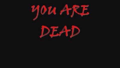 pivot interactive game 3-3 run.