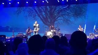 Konser Ungu Di Jogja  Waktu Yang Dinanti Aku Bukan Pilihan Hatimu