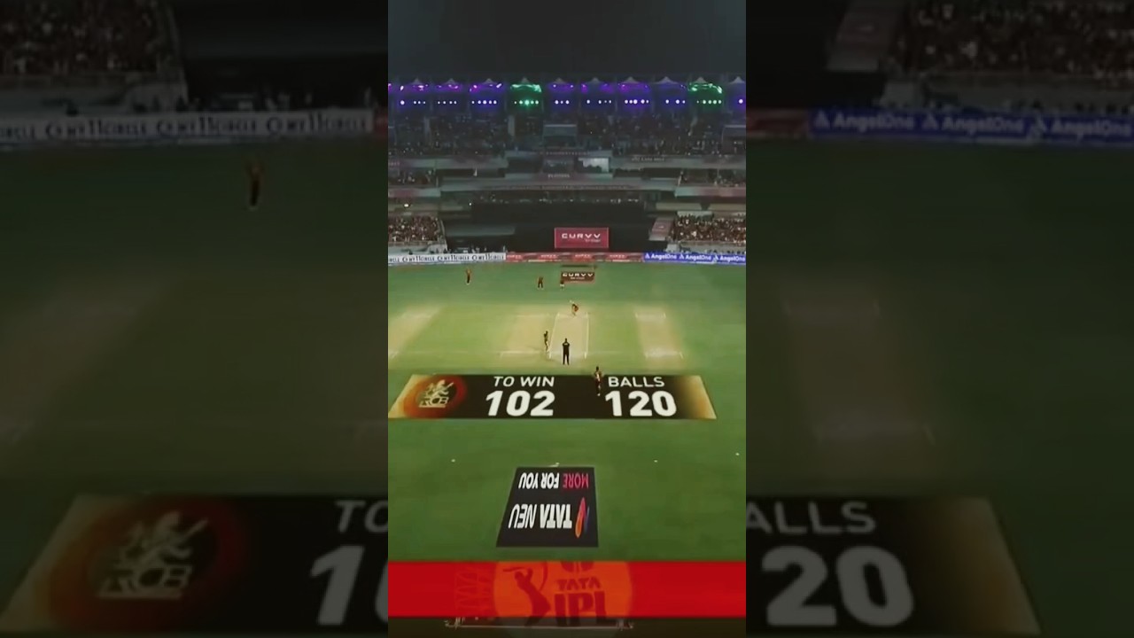 "Pure Passion on the Pitch"#.                 #