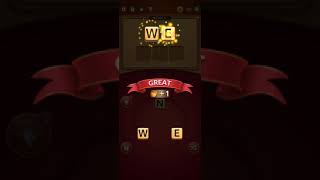 Word Card Level 1 Answers screenshot 2