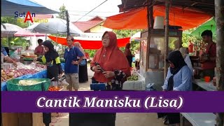 Cantik Manis / Kire Kire (Cover by Liza)