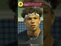 🚀 SHELTON UNLEASHES HIS DROP SHOT! 🔝 10 Best Drop Shots and Lobs at the National Bank Open 2023 🎾