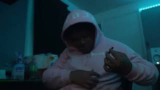 Dane Q - Tuesday (Official Music Video)
