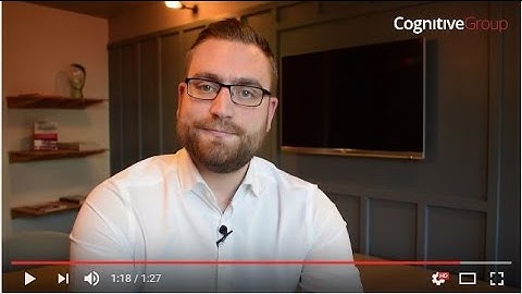 Microsoft Dynamics Jobs | Senior CRM Developers