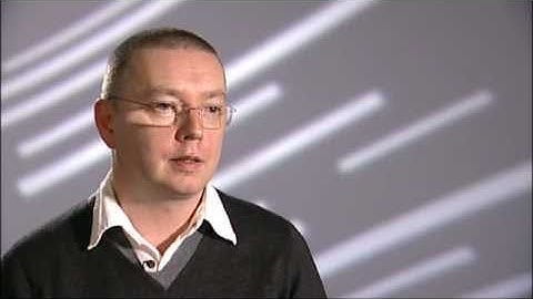 The impact of pre-recorded lectures on timetabling, teaching practices and learning spaces