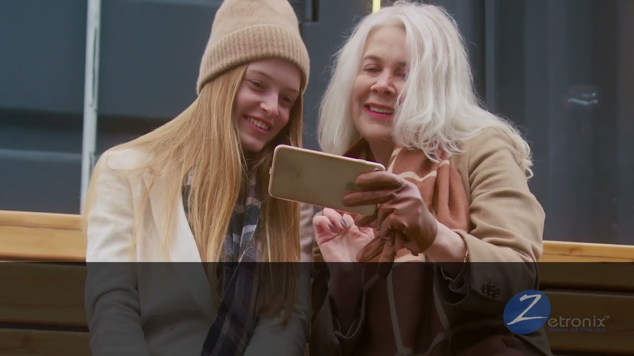 AviaryVue - AI Smart Bird Feeder Camera with Solar Panel Charger