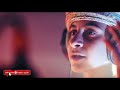 حلم مبرور الأنشودة الأصلية لعمار صرصر أداء المنشد تركي العرجي 