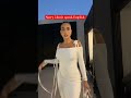 جورجينا رودريغيز اي دونت سبيك انجلش