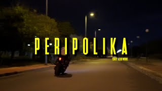 KAMPA - PERIPOLIKA (Official Music Video)