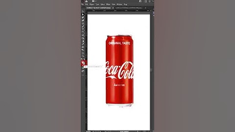 Illustrator ว ธ ทำส เหล ยม ม มป าน