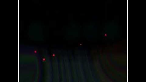 #Alightmotion shake squeeze flash effect status editing shake and squeeze