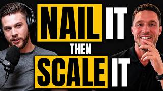 Expertise VS Scalability: When, Where, and How