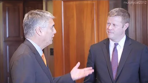 Secretary of the Army visits Army Futures Command