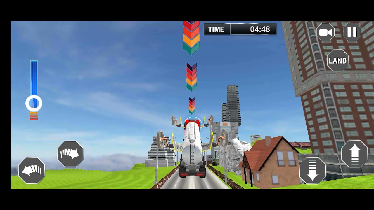 Tarala game is the other day you think you'll have to tell me what time do you get off today for you