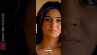 O Aasman Wale Jubin Nautiyal Neha Khan Bollywood Actor Full Screen Whatsapp Status