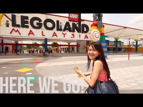 Setelah menonton, jangan lupa klik tombol subscribe diatas dan nyalakan lonceng untuk notifikasi vid. 