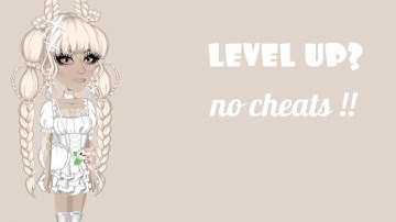 How to gain fame in msp? No cheats or starcoins needed!