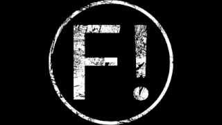Fake Illusions - Monotone (lyrics video)