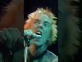 Miniature de la vidéo de la chanson Anarchy In The Uk (A.k.a. Nookie) (Dave Goodman Demo)