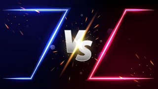 USA TIKTOK BATTLE | NATALIE VS. KIRA #youtube #tiktokbattle