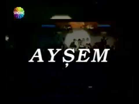 Ibrahim Tatlıses Ayşem Filmi