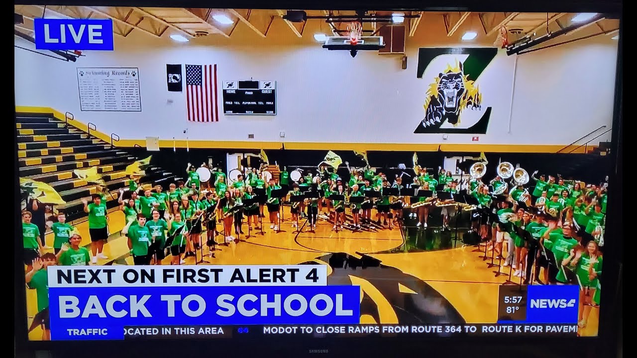 aug-21-2023-fzn-band-performs-on-kmov-channel-4-news-youtube