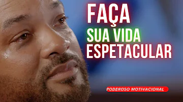 O que fazer para manter a mente ativa?