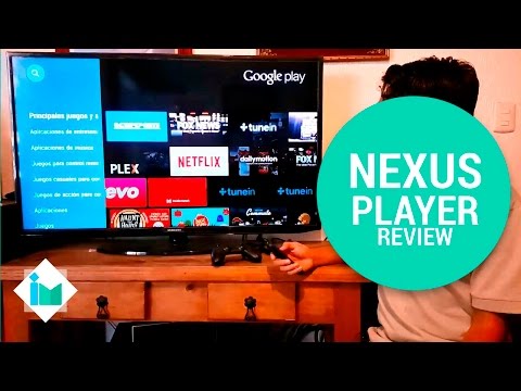 digital essay game game gamer nexus play digital essay game game gamer nexus play