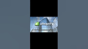 Built a Beautiful Online Store in 40 Minutes with AI  | Watch the Magic