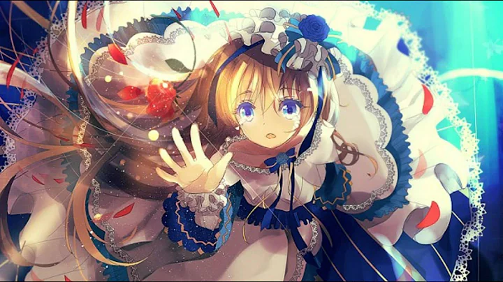 Nightcore - If You Can't Hang - Sleeping With Sirens