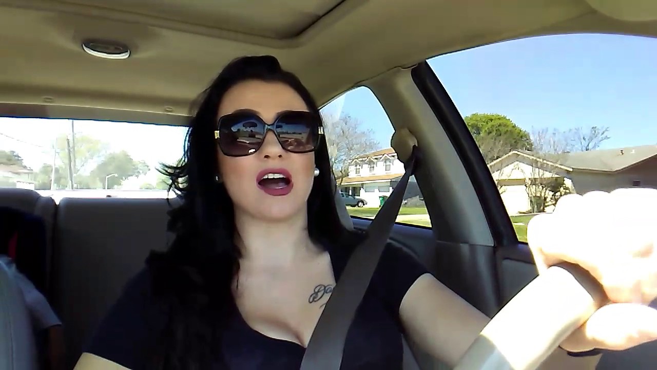 MGTOW Its The Safest Choice