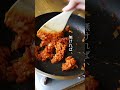 美肌×簡単【スパイス鯖カレー】 #麹レシピ #麹調味料 #発酵 #美肌レシピ #無添加レシピ