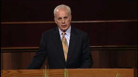 A Traitorous Kiss for the Triumphant Savior (Luke 22:47-53)