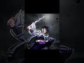 THIS EDIT TOOK ME 6+ HOURS 💫 #anime #dragoball #animeamv #naruto #demonslayer
